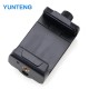Прочный универсальный держатель для смартфона Yunteng (5.2-10.5см)