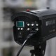  Импульсный свет Raylab Etalon RD-600 ( б/у 2 шт)