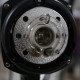  Импульсный свет Raylab Etalon RD-600 ( б/у 2 шт)