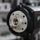  Импульсный свет Raylab Etalon RD-600 ( б/у 2 шт)