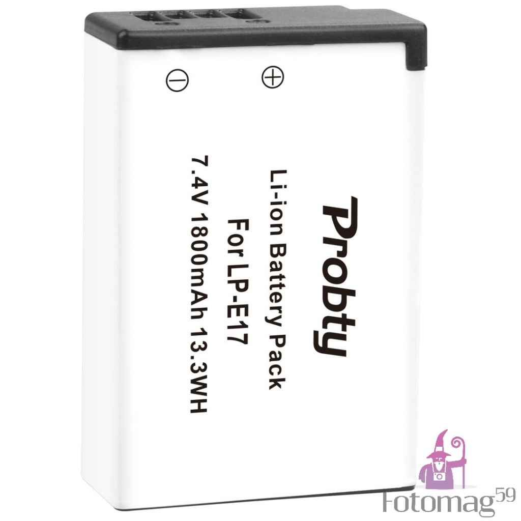 /img/p/6383-12306-thickbox.jpg