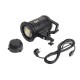Студийный светодиодный осветитель Falcon Eyes Studio LED 100BW