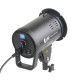 Студийный светодиодный осветитель Falcon Eyes Studio LED 100BW