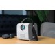 Проектор AUN | AKEY7 (1280*720, акустика 2*3Вт, Bluetooth, 2800 lumen)