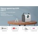 Проектор AUN | AKEY7 (1280*720, акустика 2*3Вт, Bluetooth, 2800 lumen)