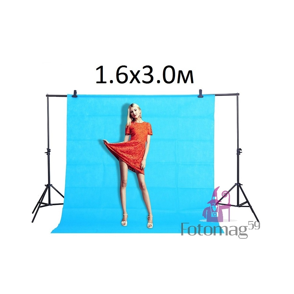 /img/p/6408-12380-thickbox.jpg