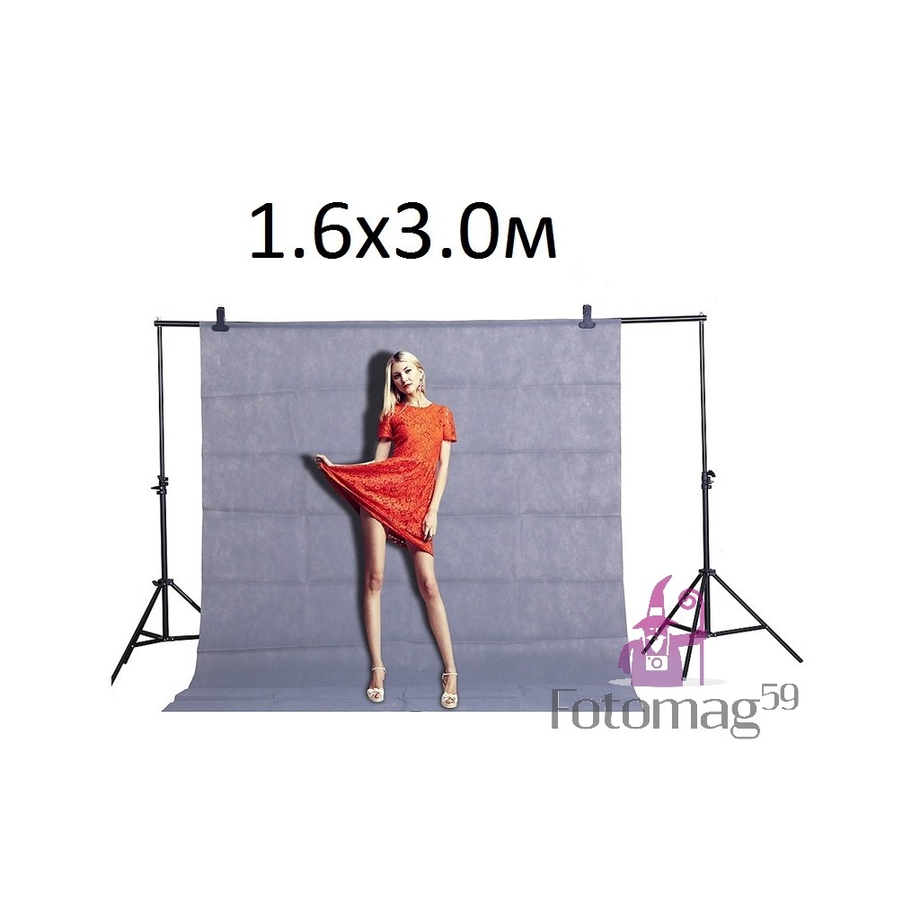 /img/p/6410-12382-thickbox.jpg