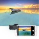 Светофильтр 37mm cpl mobile
