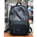 Рюкзак LowePro Fastpack 250 б/у
