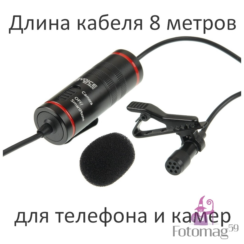 /img/p/6428-12424-thickbox.jpg