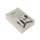 Микрофон петличный GreenBean Voice E2R HPF (8м)