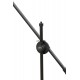 Журавль стойка для смартфона (89-147см)