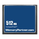 Карта памяти Compact Flash 512Mb CF 512MB 512мб (в ассортименте)