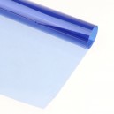 Гелевый фильтр жаропрочный 40*50см для студийных рефлекторов (синий)