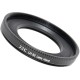 Бленда для Canon EF 40mm f/2.8 STM (ES-52) металл