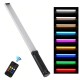 Видеосвет Andoer меч палка RGB со встроенным питанием 55см (CRI 95)
