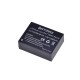 Аккумулятор NP-W126 BATMAX (1260mAh) для X-Pro1/X-E1/HS30EXR