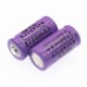 Аккумулятор CR123A 2700 mAh