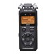Рекордер Tascam DR-05