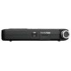 Рекордер Tascam DR-05