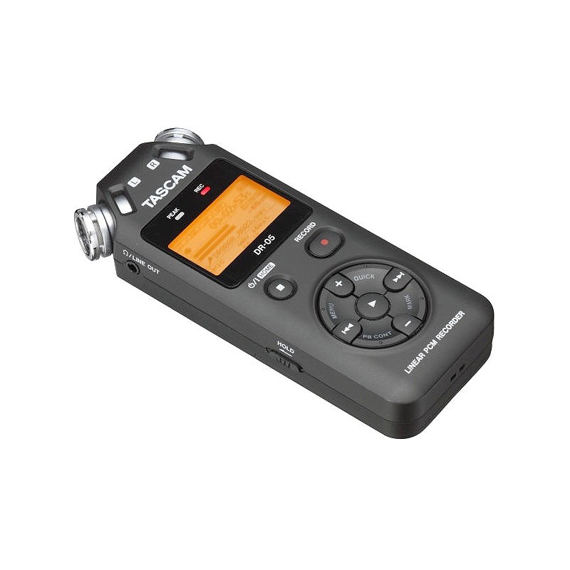 /img/p/647-925-thickbox.jpg