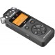 Рекордер Tascam DR-05
