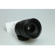 Объектив Canon EF 28-135mm f3,5-5,6 IS Ultrasonic (бу SN: 8232503174)