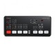 ATEM Mini видеомикшер Blackmagic 