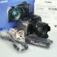 Фотоаппарат Canon PowerShot SX20 IS (бу SN:0933417865)