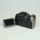 Фотоаппарат Canon PowerShot SX20 IS (бу SN:0933417865)
