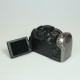 Фотоаппарат Canon PowerShot SX20 IS (20x, 12.1mp, бу SN:0933410354)