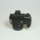 Фотоаппарат Canon PowerShot SX20 IS (20x, 12.1mp, бу без S/N)