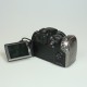 Фотоаппарат Canon PowerShot SX20 IS (20x, 12.1mp, бу без S/N)