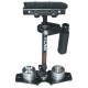 Стедикам Flycam Nano для DV камер (до 700гр)