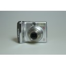 Фотоаппарат Canon Powershot A560 бу (7.1mp, 4x, SD)