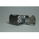 Фотоаппарат Canon Powershot A560 бу (7.1mp, 4x, SD)