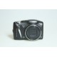 Фотоаппарат Canon SX130 IS (12.1mp, 12x, IS, SD, 2AA) бу S/N: 223262000325