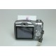 Фотоаппарат Canon Powershot A710 IS бу 3138206966 (7.1Mp, 6x, SD, 2AA)