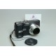 Фотоаппарат Panasonic Lumix TZ1 OIS бу (6.4Mp, 10x, SD)