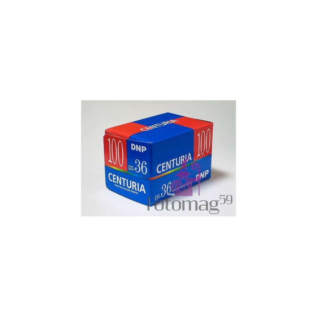 /img/p/6527-12715-thickbox.jpg