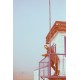 Фотопленка Centuria 100 36 dnp (цветная, ISO 100, 36 кадров) просрок 10/2009