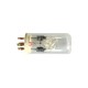 Лампа для BRiHT-360, B360, PS (360W)