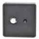 Площадка для штатива Vanguard espod plus 204ap (41*41mm) QS-36, QS-39