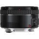 Объектив Canon EF 50mm f/1.8 STM