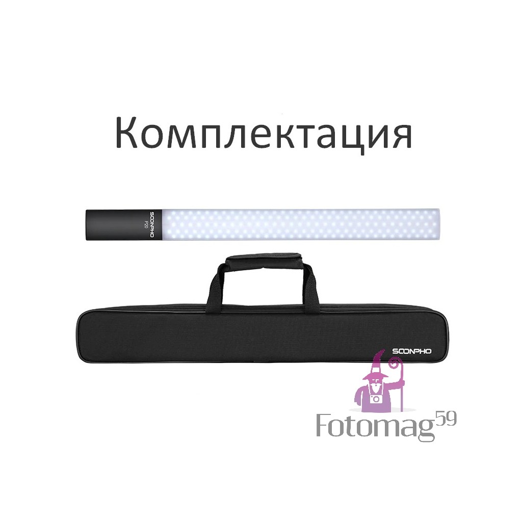 /img/p/6558-12773-thickbox.jpg