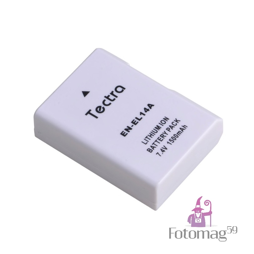 /img/p/6559-12776-thickbox.jpg