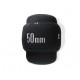 Подушка в виде объектива Canon EF 50 1.8
