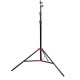 Стойка-тренога Falcon Eyes FEL-2900ST.0 (высота 95-290см, вес 2.5кг, нагрузка до 7кг)