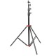 Стойка-тренога Falcon Eyes FEL-2900ST.0 (высота 95-290см, вес 2.5кг, нагрузка до 7кг)