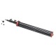 Стойка-тренога Falcon Eyes FEL-2900ST.0 (высота 95-290см, вес 2.5кг, нагрузка до 7кг)